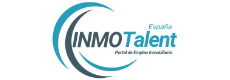 Inmotalent